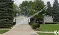 Photo 3 bd, 2 ba, 1300 sqft Home for rent - Elk Grove Village, Illinois