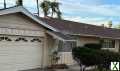 Photo 5 bd, 2 ba, 1200 sqft Home for rent - Rancho San Diego, California