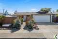 Photo 2 bd, 3 ba, 1700 sqft Home for sale - Belmont, California