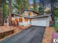 Photo 3 bd, 3 ba, 2100 sqft House for sale - South Lake Tahoe, California