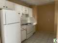 Photo  Apartment for rent - Pharr, Texas