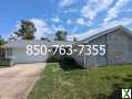 Photo 2 bd, 4 ba, 1468 sqft House for rent - Lynn Haven, Florida