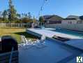 Photo 3 bd, 5 ba, 2958 sqft Home for rent - Lynn Haven, Florida