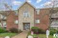 Photo 2 bd, 2 ba Condo for sale - Erlanger, Kentucky