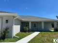 Photo 3 bd, 2 ba, 1353 sqft House for rent - North Port, Florida