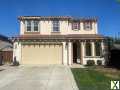 Photo 4 bd, 3 ba, 2440 sqft House for rent - Morgan Hill, California