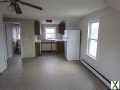 Photo 2 bd, 1 ba, 1000 sqft Apartment for rent - Auburn, Maine