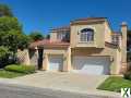 Photo 5 bd, 5 ba, 2805 sqft Home for rent - Moorpark, California