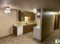 Photo  Apartment for rent - Pasco, Washington