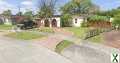 Photo 3 bd, 2 ba, 1767 sqft Home for sale - Sunset, Florida