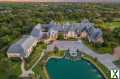 Photo 9 bd, 6 ba, 20708 sqft House for sale - Southlake, Texas