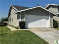 Photo 2 bd, 2 ba, 1098 sqft Townhome for sale - Valinda, California