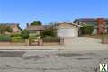 Photo 2 bd, 4 ba, 1504 sqft Home for sale - Valinda, California