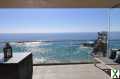 Photo 2 bd, 2 ba, 1028 sqft Apartment for rent - Laguna Beach, California