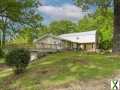 Photo 5 bd, 3 ba, 2536 sqft Home for sale - Talladega, Alabama