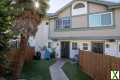 Photo 3 bd, 2 ba, 1088 sqft Townhome for sale - Spring Valley, California