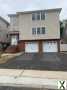 Photo 3 bd, 2 ba, 1209 sqft Home for rent - Hillside, New Jersey