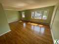 Photo 3 bd, 1 ba, 1100 sqft Home for rent - Hillside, New Jersey