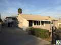 Photo 1 bd, 2 ba, 1300 sqft House for rent - Rosemead, California