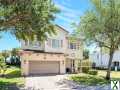 Photo 5 bd, 4 ba, 3052 sqft Home for sale - Riviera Beach, Florida