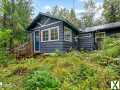 Photo 3 bd, 2 ba, 1344 sqft Home for sale - Anchorage, Alaska