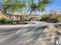 Photo 4 bd, 2 ba, 2244 sqft Home for rent - Oro Valley, Arizona