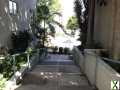 Photo  Apartment for rent - South Pasadena, California