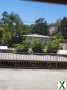 Photo 1 bd, 2 ba Apartment for rent - South Pasadena, California