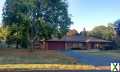 Photo 3 bd, 2 ba, 2000 sqft House for rent - Belvidere, Illinois