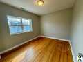 Photo 1 bd, 2 ba, 900 sqft Apartment for rent - Berwyn, Illinois