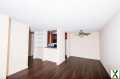 Photo  Apartment for rent - Inglewood, California