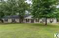 Photo 3 bd, 5 ba, 5431 sqft House for sale - Fort Smith, Arkansas