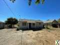 Photo 1 bd, 2 ba, 800 sqft Home for rent - Rio Linda, California