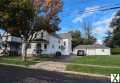 Photo 4 bd, 2 ba, 1600 sqft Home for sale - North Tonawanda, New York