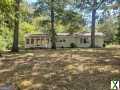 Photo 3 bd, 2 ba, 1527 sqft House for sale - Rome, Georgia