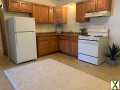 Photo 1 bd, 1 ba, 750 sqft Apartment for rent - Taylor, Michigan