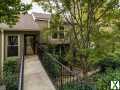 Photo 3 bd, 3 ba, 2200 sqft Townhome for sale - North Druid Hills, Georgia