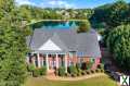 Photo 6 bd, 6 ba, 5667 sqft House for sale - Jackson, Tennessee