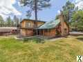 Photo 3 bd, 2 ba, 1800 sqft Home for sale - Payson, Arizona