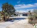 Photo 3 bd, 2 ba, 1894 sqft House for rent - Yucca Valley, California