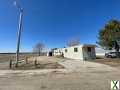 Photo 1 bd, 2 ba, 1000 sqft Home for rent - Scottsbluff, Nebraska