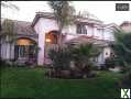 Photo 4 bd, 3 ba, 1853 sqft House for sale - Fresno, California