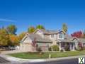 Photo 5 bd, 4 ba, 4444 sqft House for sale - Loveland, Colorado