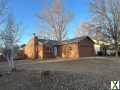 Photo 4 bd, 2 ba, 1316 sqft House for sale - Loveland, Colorado