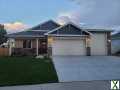 Photo 4 bd, 4 ba, 3192 sqft Home for sale - Loveland, Colorado