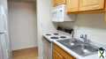 Photo  Apartment for rent - Coralville, Iowa