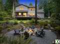 Photo 3 bd, 4 ba, 3113 sqft House for sale - Bainbridge Island, Washington