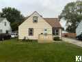 Photo 4 bd, 1 ba, 1636 sqft Home for rent - Round Lake Beach, Illinois