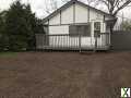 Photo 2 bd, 1 ba, 1212 sqft House for rent - Round Lake Beach, Illinois