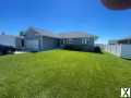 Photo 5 bd, 3 ba, 980 sqft Home for rent - Kearney, Nebraska